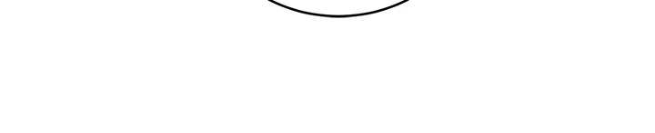 [韩国漫画] 性运刮刮乐 剧情,女学生#[164P]-76
