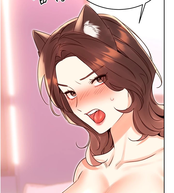 [韩国漫画] 性运刮刮乐 剧情,女学生#[164P]-87