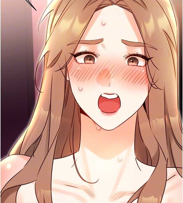 [韩国漫画] 性运刮刮乐 剧情,女学生#[148P]-74