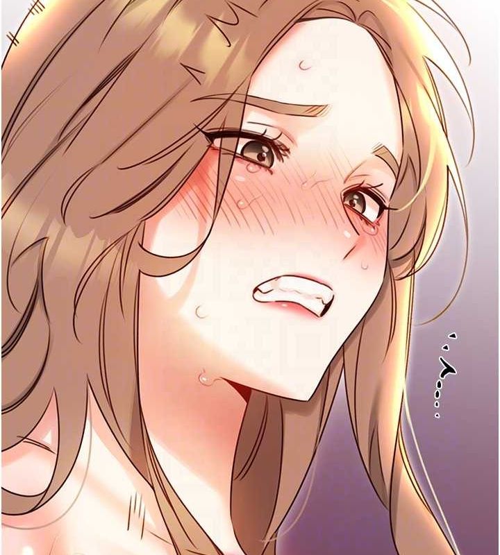 [韩国漫画] 性运刮刮乐 剧情,女学生#[148P]-94