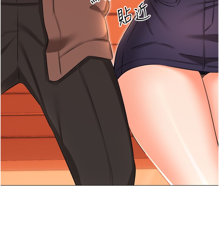 [韩国漫画] 性运刮刮乐 剧情,女学生#[148P]-109