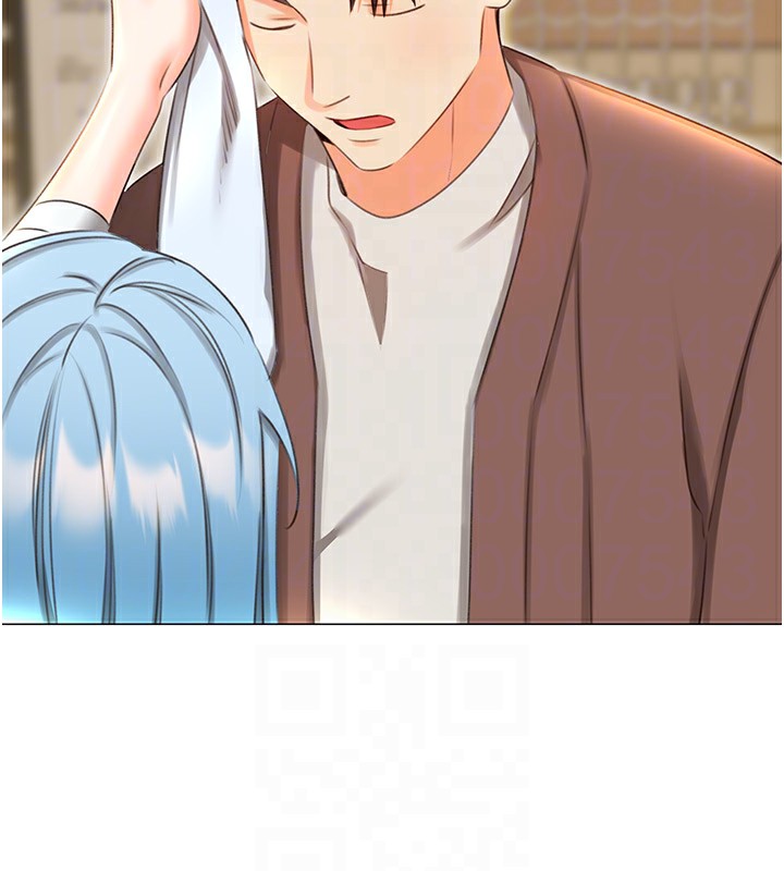 [韩国漫画] 性运刮刮乐 剧情,女学生#[148P]-91