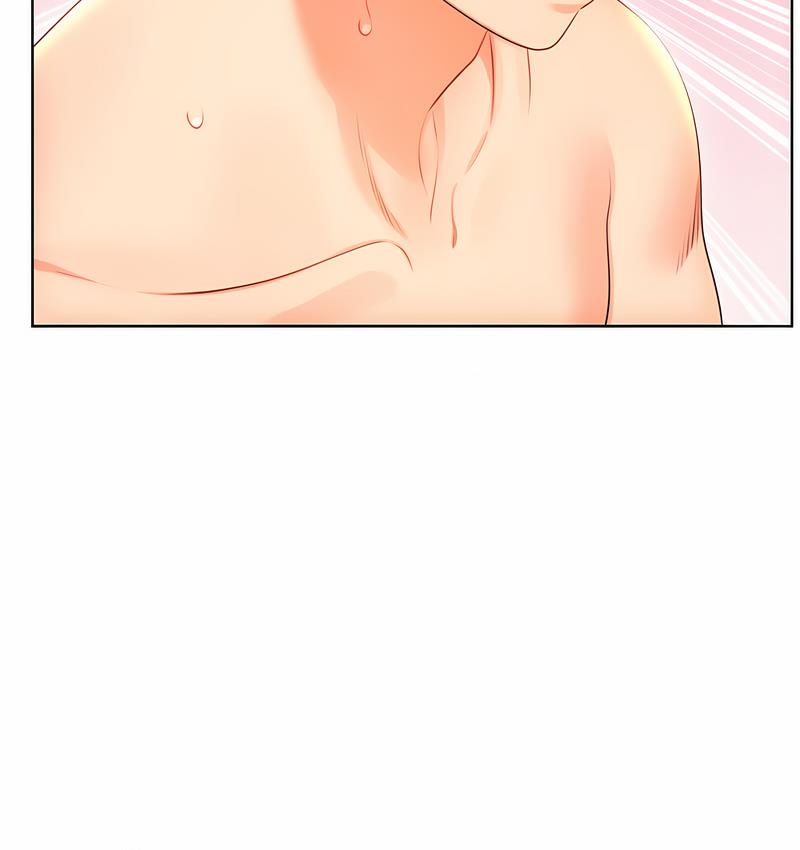 [韩国漫画] 性运刮刮乐 剧情,女学生#[181P]-173