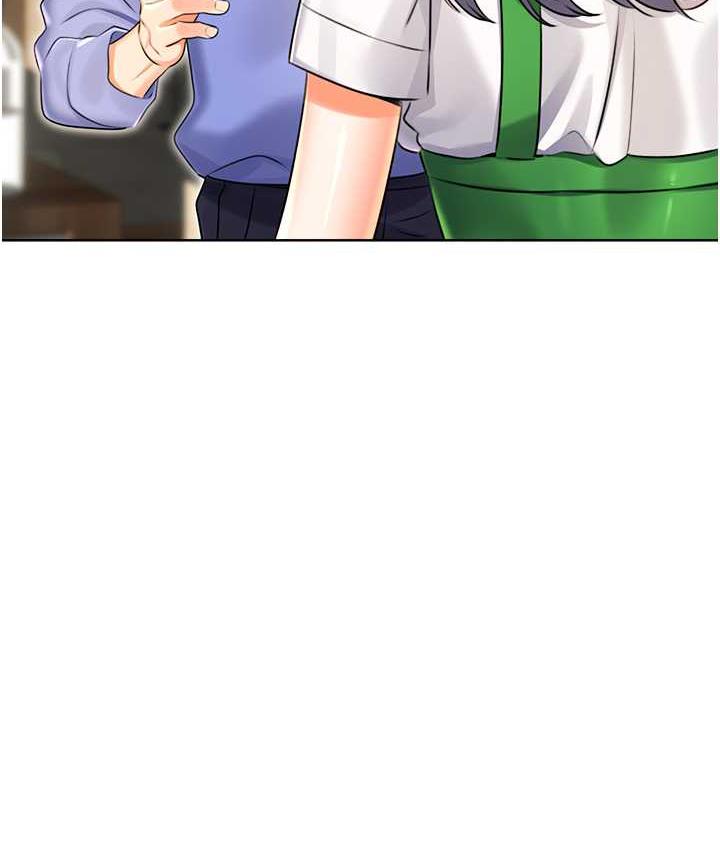 [韩国漫画] 性运刮刮乐 剧情,女学生#[169P]-150