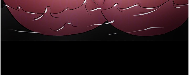 [韩国漫画] 痴汉成瘾 剧情,熟女人妻,巨乳大奶,OL#[145P]-110