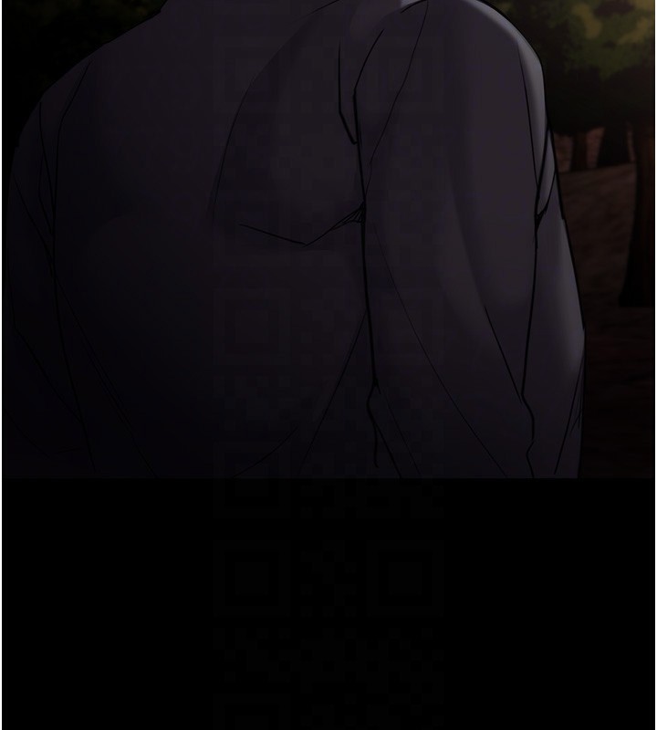 [韩国漫画] 痴汉成瘾 剧情,熟女人妻,巨乳大奶,OL#[150P]-101
