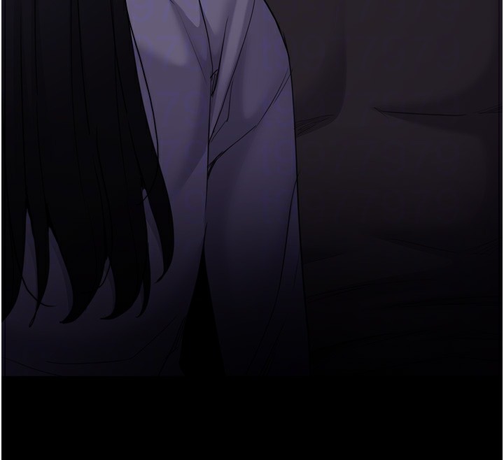 [韩国漫画] 痴汉成瘾 剧情,熟女人妻,巨乳大奶,OL#[150P]-118