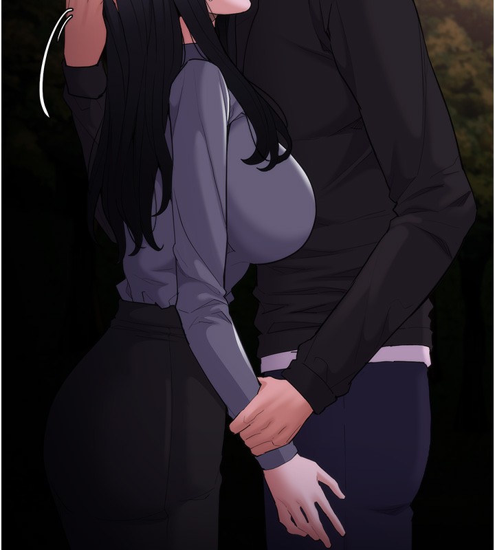 [韩国漫画] 痴汉成瘾 剧情,熟女人妻,巨乳大奶,OL#[150P]-138