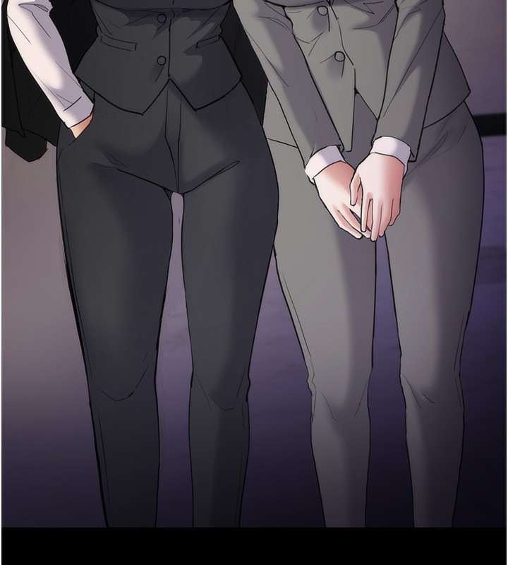 [韩国漫画] 痴汉成瘾 剧情,熟女人妻,巨乳大奶,OL#[150P]-31
