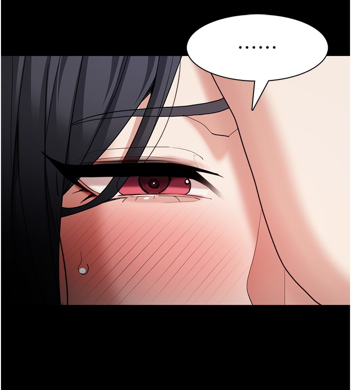[韩国漫画] 痴汉成瘾 剧情,熟女人妻,巨乳大奶,OL#[150P]-60