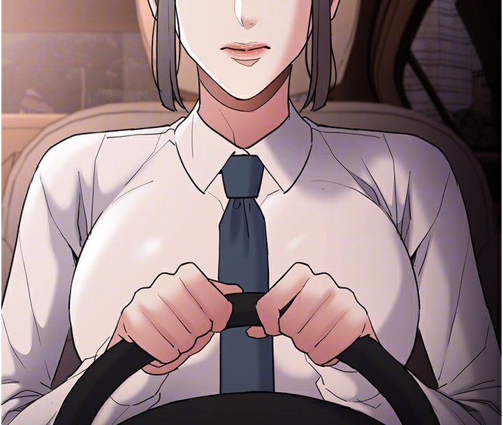 [韩国漫画] 痴汉成瘾 剧情,熟女人妻,巨乳大奶,OL#[150P]-90