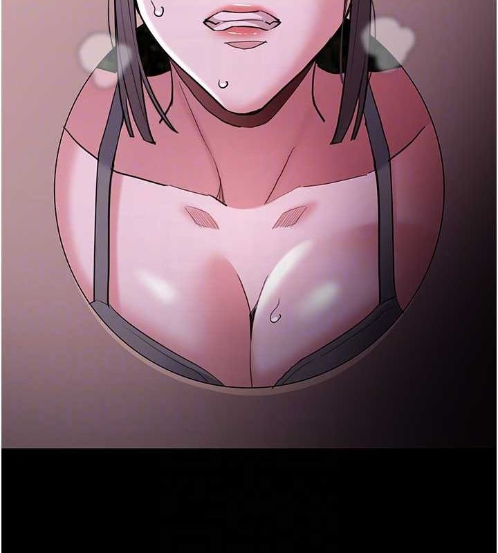 [韩国漫画] 痴汉成瘾 剧情,熟女人妻,巨乳大奶,OL#[150P]-106
