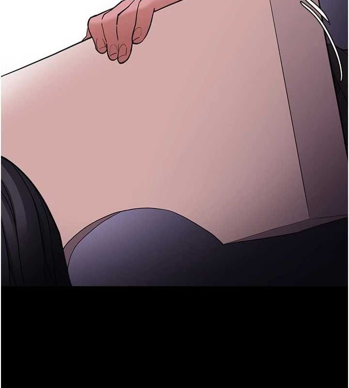 [韩国漫画] 痴汉成瘾 剧情,熟女人妻,巨乳大奶,OL#[150P]-44