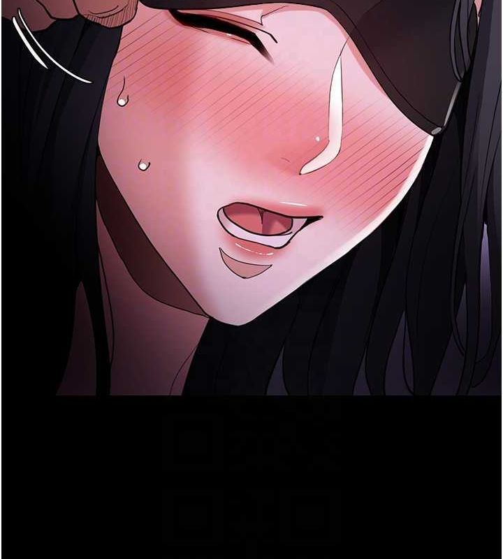 [韩国漫画] 痴汉成瘾 剧情,熟女人妻,巨乳大奶,OL#[150P]-62