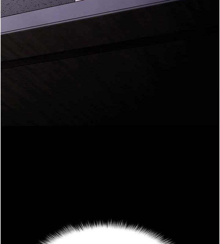 [韩国漫画] 痴汉成瘾 剧情,熟女人妻,巨乳大奶,OL#[143P]-139