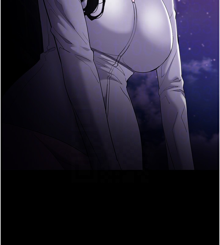 [韩国漫画] 痴汉成瘾 剧情,熟女人妻,巨乳大奶,OL#[172P]-121