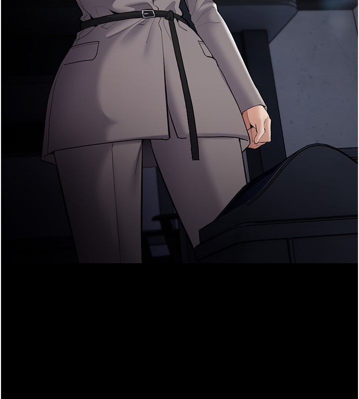 [韩国漫画] 痴汉成瘾 剧情,熟女人妻,巨乳大奶,OL#[172P]-23