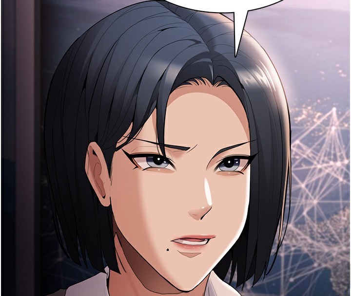 [韩国漫画] 痴汉成瘾 剧情,熟女人妻,巨乳大奶,OL#[172P]-94