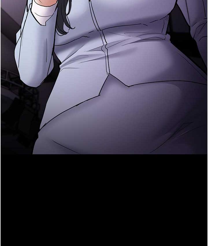 [韩国漫画] 痴汉成瘾 剧情,熟女人妻,巨乳大奶,OL#[132P]-122