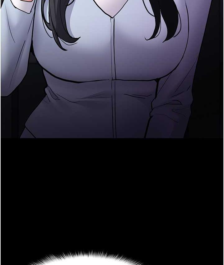 [韩国漫画] 痴汉成瘾 剧情,熟女人妻,巨乳大奶,OL#[132P]-49