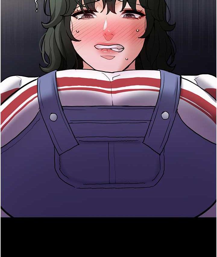 [韩国漫画] 痴汉成瘾 剧情,熟女人妻,巨乳大奶,OL#[132P]-67