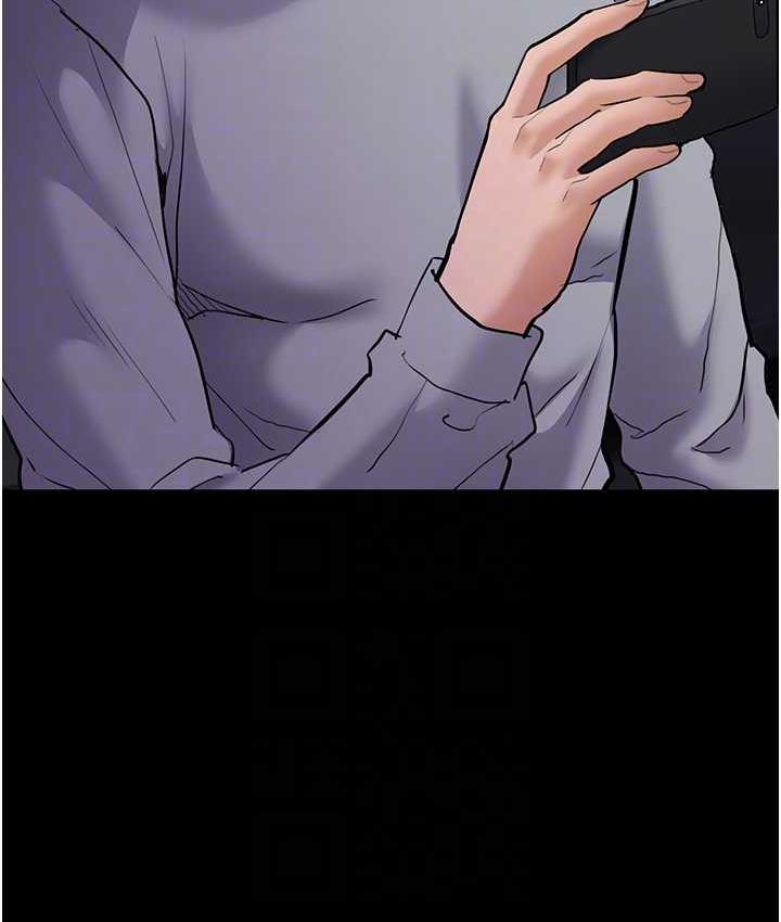 [韩国漫画] 痴汉成瘾 剧情,熟女人妻,巨乳大奶,OL#[132P]-98