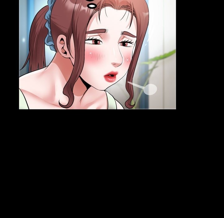 [韩国漫画] 私密的牵绊 剧情,熟女人妻#[90P]-31