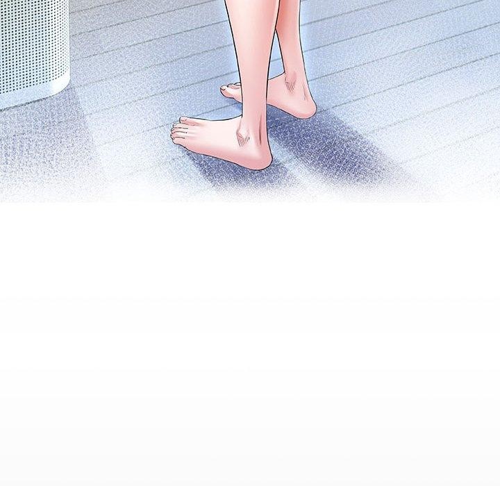 [韩国漫画] 私密的牵绊 剧情,熟女人妻#[93P]-15