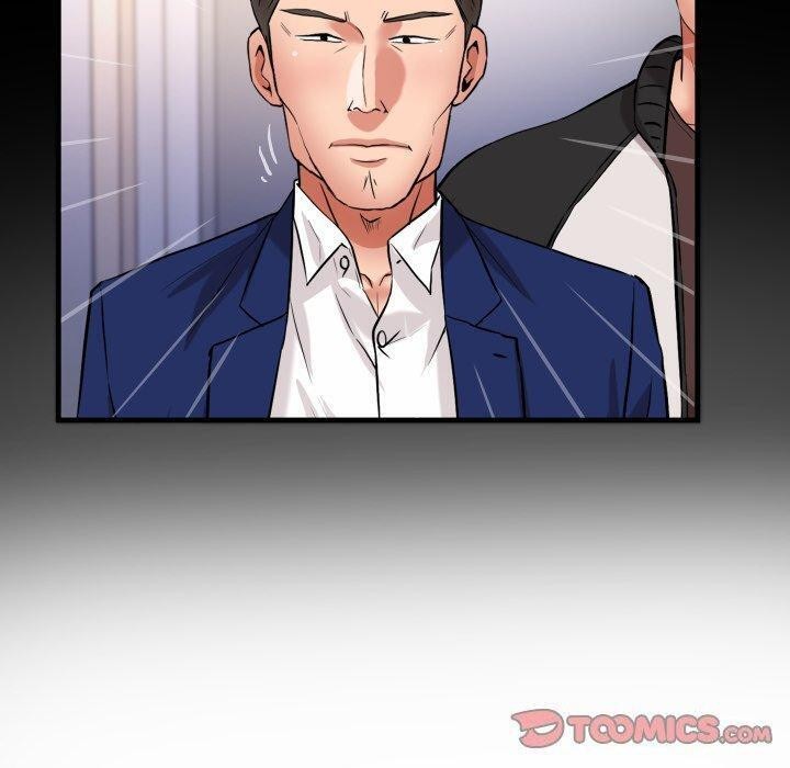 [韩国漫画] 私密的牵绊 剧情,熟女人妻#[93P]-50