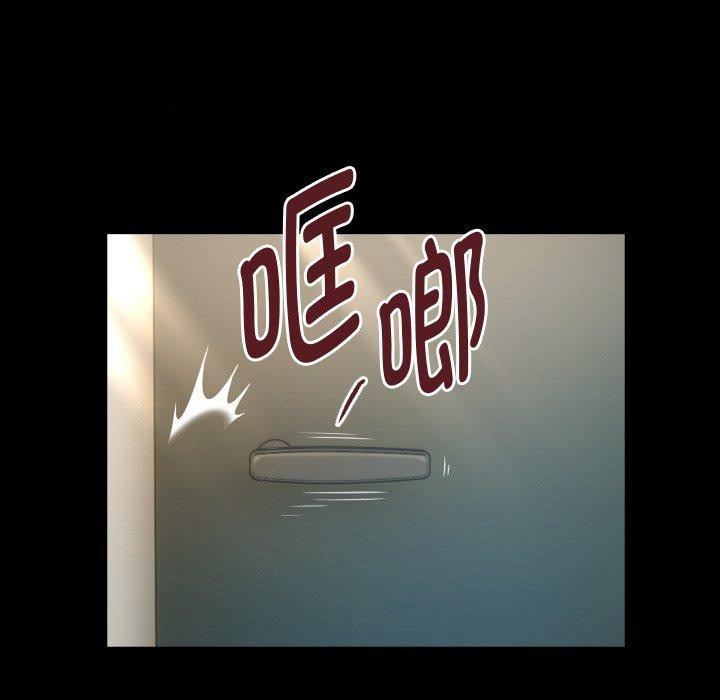 [韩国漫画] 私密的牵绊 剧情,熟女人妻#[93P]-32