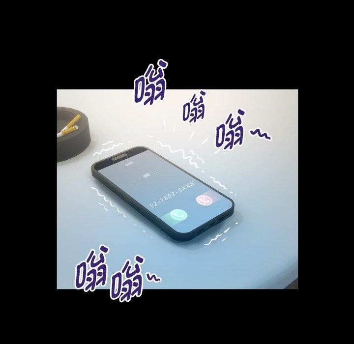 [韩国漫画] 私密的牵绊 剧情,熟女人妻#[93P]-37