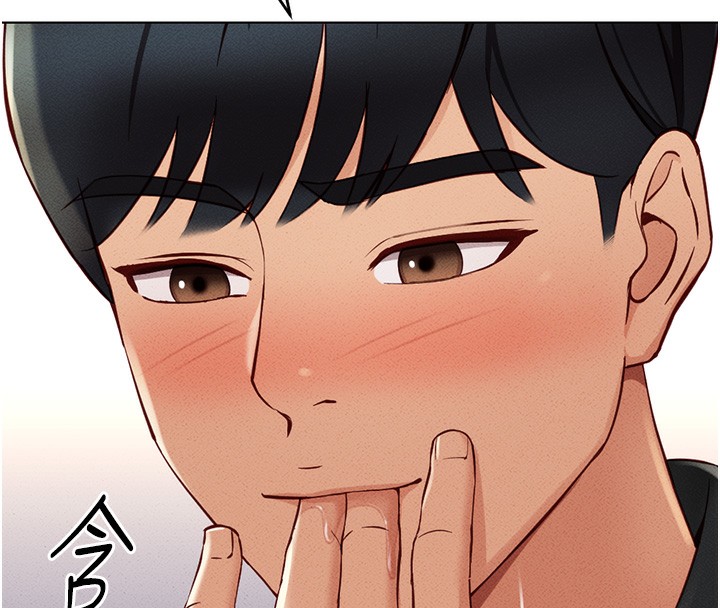 [韩国漫画] 鲁蛇社畜的金手指 剧情,女学生#[193P]-150