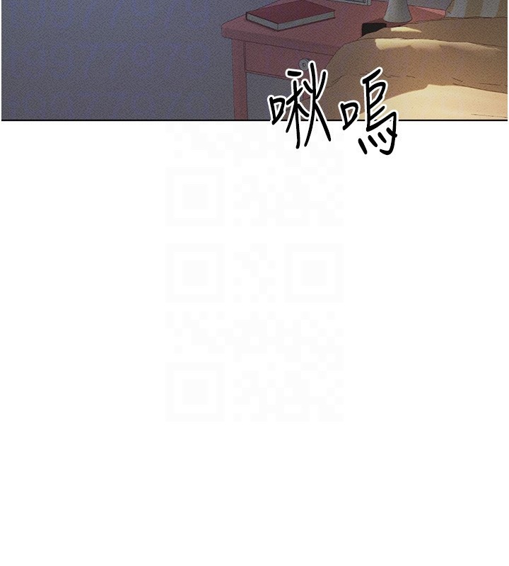 [韩国漫画] 鲁蛇社畜的金手指 剧情,女学生#[193P]-22