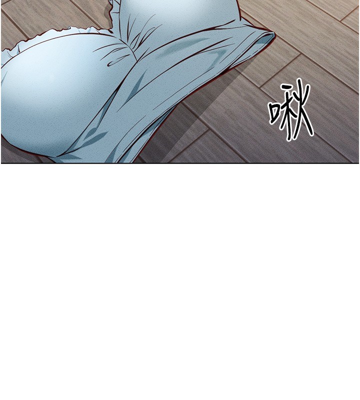 [韩国漫画] 鲁蛇社畜的金手指 剧情,女学生#[193P]-24