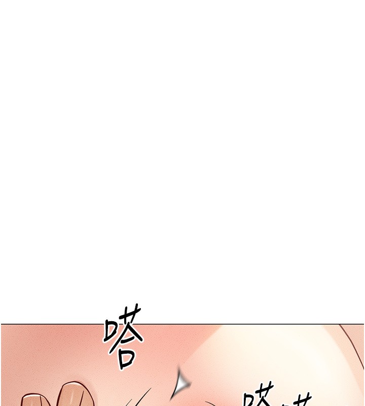 [韩国漫画] 鲁蛇社畜的金手指 剧情,女学生#[193P]-72