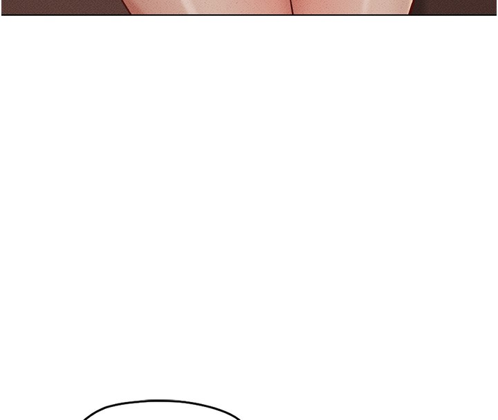 [韩国漫画] 鲁蛇社畜的金手指 剧情,女学生#[193P]-78