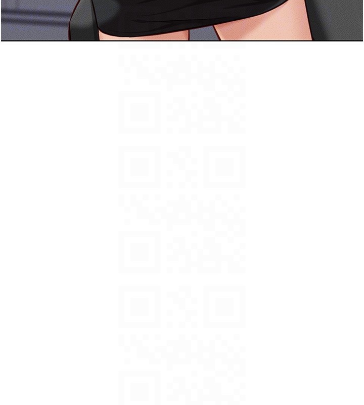 [韩国漫画] 鲁蛇社畜的金手指 剧情,女学生#[193P]-83