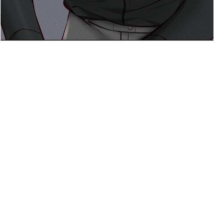 [韩国漫画] 鲁蛇社畜的金手指 剧情,女学生#[193P]-96