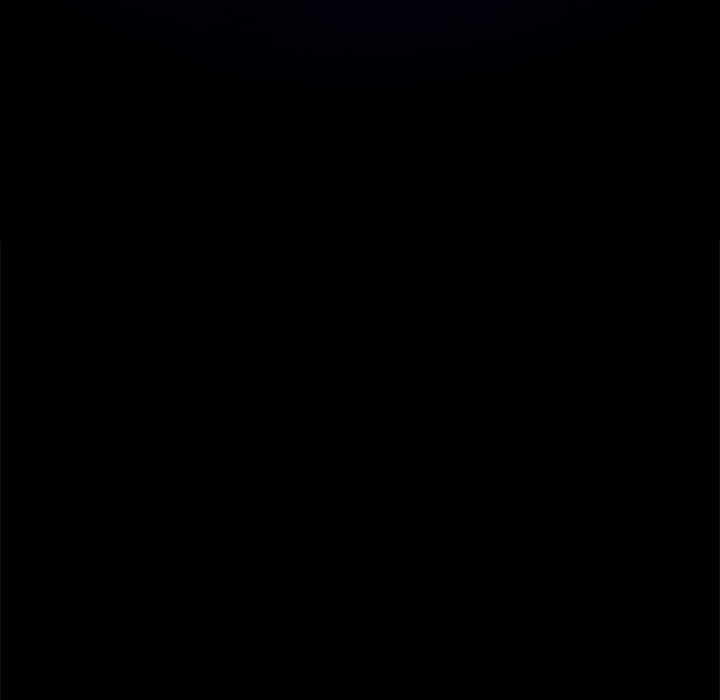 [韩国漫画] 催眠手机 剧情,OL#[329P]-280