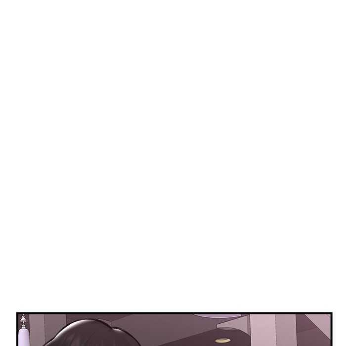 [韩国漫画] 催眠手机 剧情,OL#[152P]-5