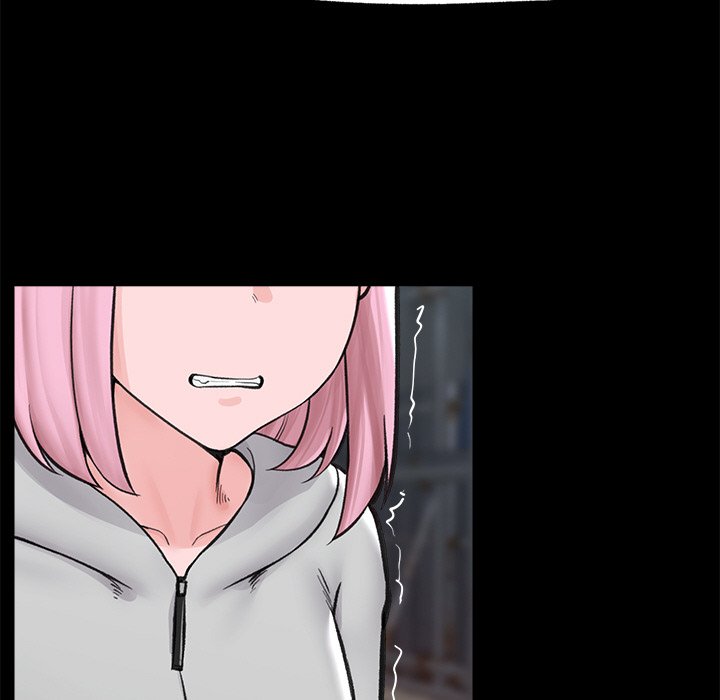 [韩国漫画] 催眠手机 剧情,OL#[169P]-106