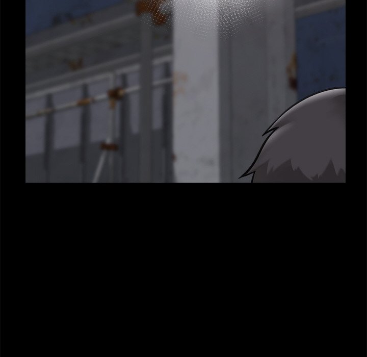 [韩国漫画] 催眠手机 剧情,OL#[169P]-128