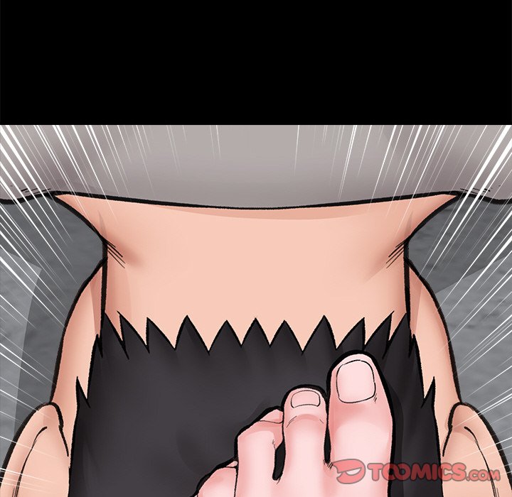 [韩国漫画] 催眠手机 剧情,OL#[169P]-129