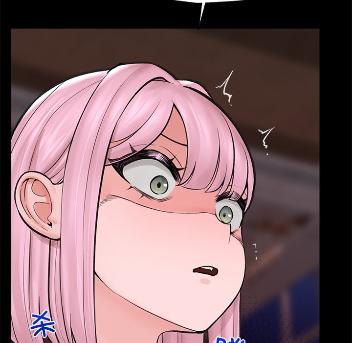 [韩国漫画] 催眠手机 剧情,OL#[169P]-132