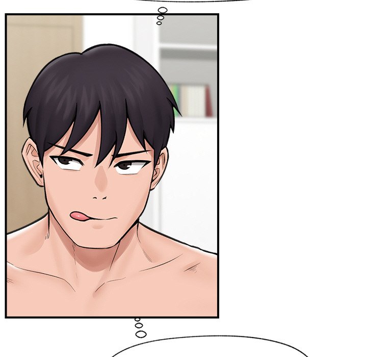 [韩国漫画] 催眠手机 剧情,OL#[169P]-146
