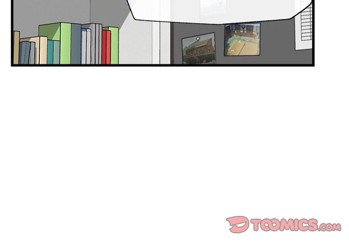 [韩国漫画] 催眠手机 剧情,OL#[169P]-3