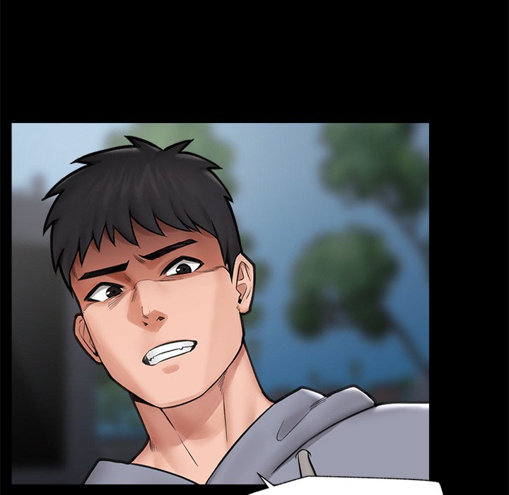 [韩国漫画] 催眠手机 剧情,OL#[169P]-86