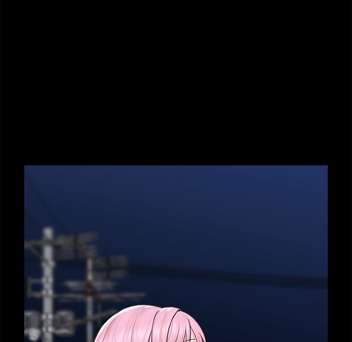 [韩国漫画] 催眠手机 剧情,OL#[169P]-91