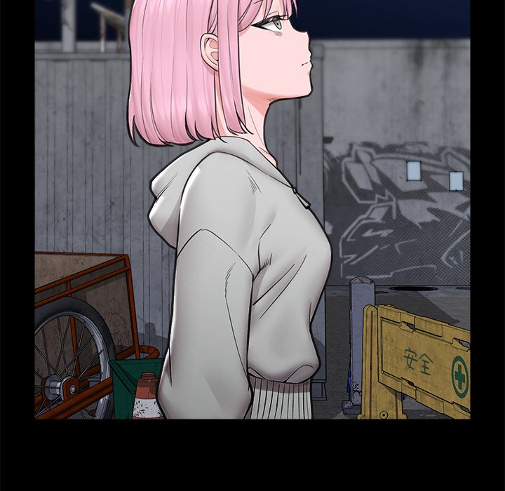 [韩国漫画] 催眠手机 剧情,OL#[169P]-92