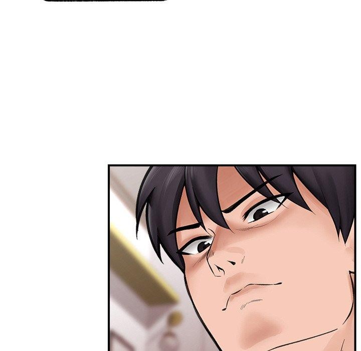 [韩国漫画] 催眠手机 剧情,OL#[164P]-75